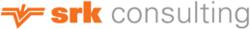 SRK Consulting (UK)